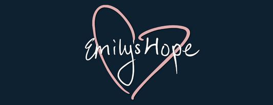 Emily's Hope Gift Card