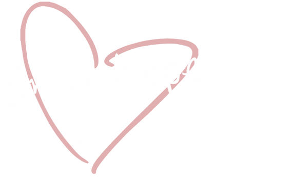 Emily's Hope